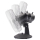 Sencor Wentylator SFE 2311BK - 1387202 - zdjęcie 3